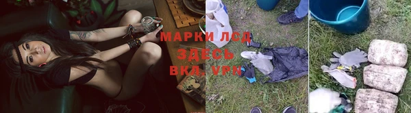 соль ск Алексин