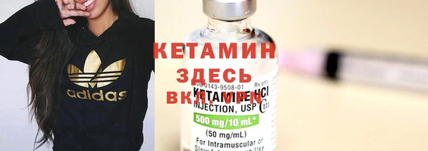 соль ск Алексин