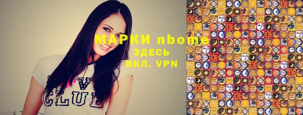 соль ск Алексин