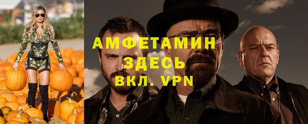 крисы Абдулино